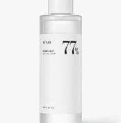 Anua Heartleaf 77% Soothing Toner
