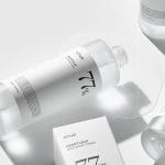 Anua Heartleaf 77% Soothing