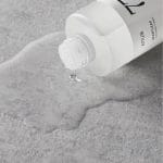 Anua Heartleaf 77% Soothing Toner