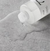 Anua Heartleaf 77% Soothing Toner