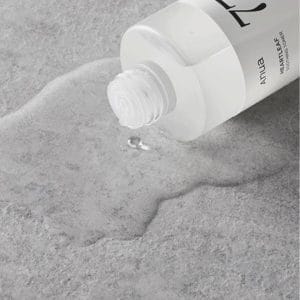 Anua Heartleaf 77% Soothing Toner