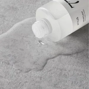 Anua Heartleaf 77% Soothing Toner