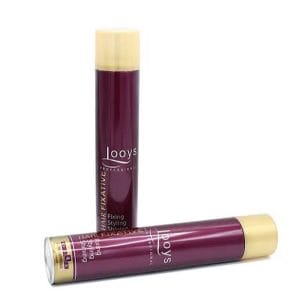 تافت لوییز سایز بزرگ