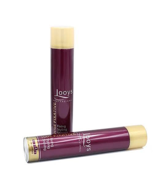 تافت لوییز سایز بزرگ