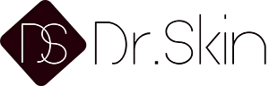 دکتر اسکین
